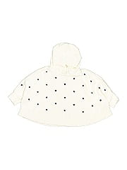 Baby Gap Poncho