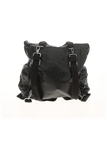 Kipling Backpack (view 2)