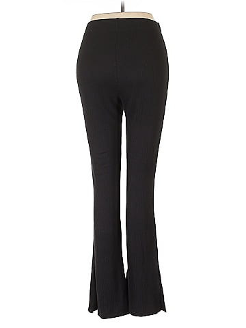 No Boundaries Dress Pants (view 2)