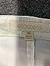 Etcetera Tie-dye Pink Jeans Size 16 - photo 4