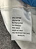 Etcetera Tie-dye Pink Jeans Size 16 - photo 5