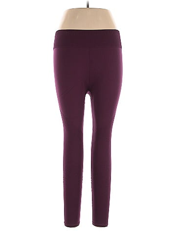 Fabletics Active Pants (view 1)