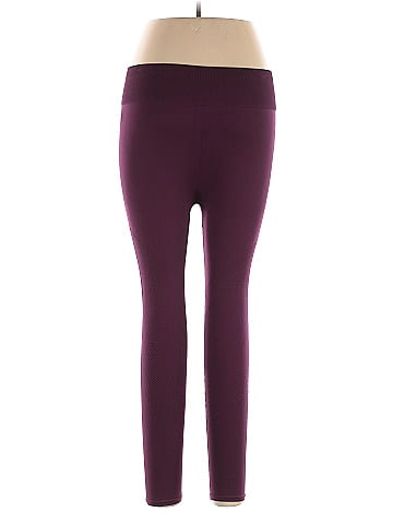 Fabletics Active Pants (view 2)