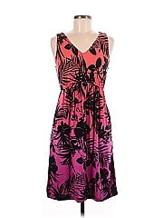 Soma Cocktail Dress