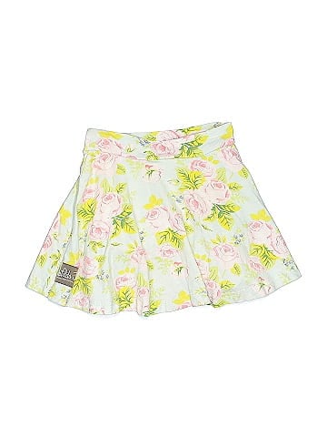 Matilda Jane Skirt (view 2)