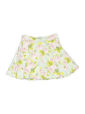 Matilda Jane Skirt (view 1)