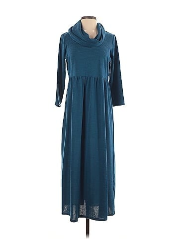 Robbie Bee Casual Dress (view 1)