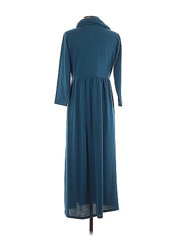 Robbie Bee Casual Dress (view 2)