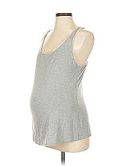 Gap   Maternity Tank Top