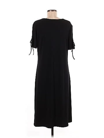 Charlie Paige Casual Dress (view 2)