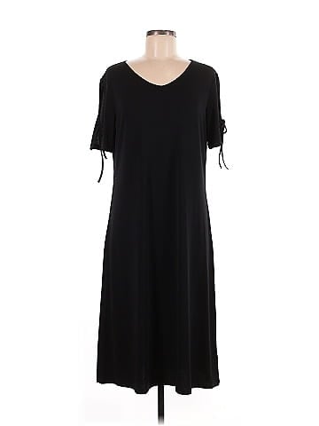 Charlie Paige Casual Dress (view 1)