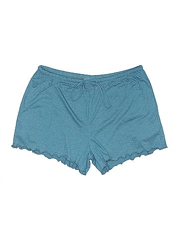Ekouaer Shorts (view 1)