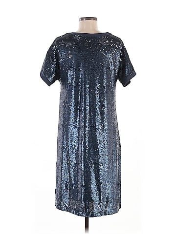 Moulinette Soeurs Cocktail Dress (view 2)