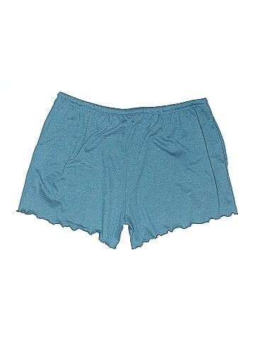 Ekouaer Shorts (view 2)