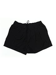 Halara Athletic Shorts