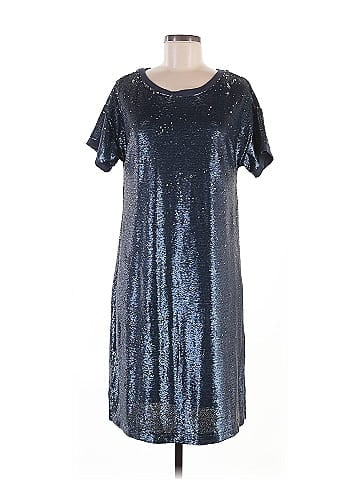 Moulinette Soeurs Cocktail Dress (view 1)