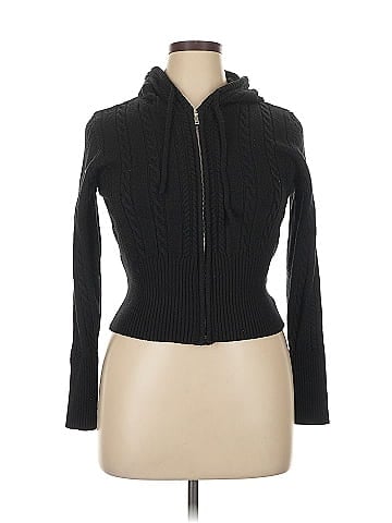 Blink Jacket (view 1)