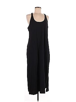 Victoria's Secret Casual Dress