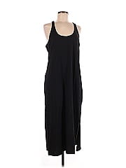 Victoria's Secret Casual Dress
