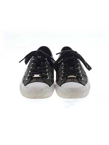 Coach Sneakers (view 2)