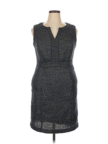 Liz Claiborne Cocktail Dress (view 1)