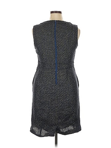 Liz Claiborne Cocktail Dress (view 2)
