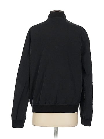 Adriano Goldschmied Track Jacket (view 2)