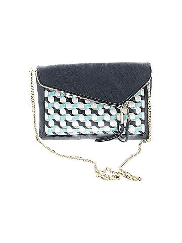 Henri Bendel Crossbody Bag (view 1)