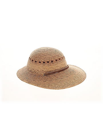 Tula Sun Hat (view 1)