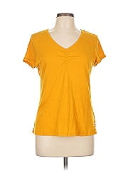 Toad & Co Short Sleeve T Shirt