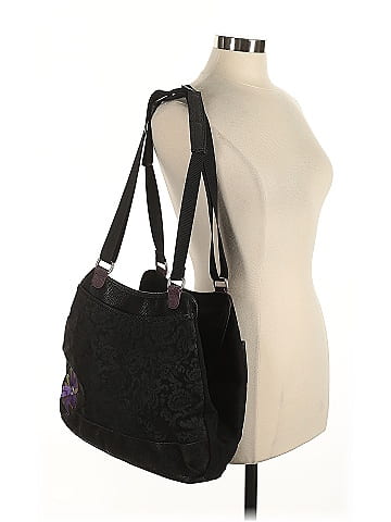 Haikure Shoulder Bag (view 2)