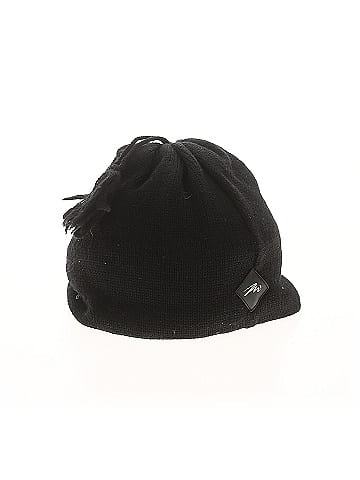 Assorted Brands Winter Hat (view 1)