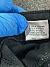 J Brand Camo Black Casual Pants Size 26 waist - photo 5