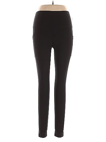 90 Degree by Reflex Active Pants (view 1)