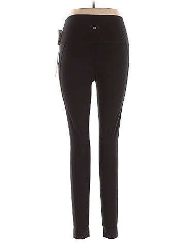 90 Degree by Reflex Active Pants (view 2)