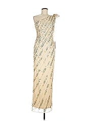 Mac Duggal Cocktail Dress