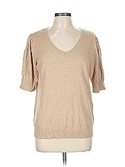 Ann Taylor Loft Outlet Pullover Sweater