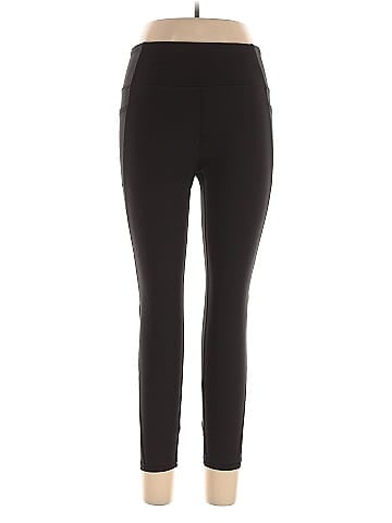 X by Gottex Active Pants (view 1)