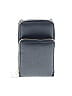 Unbranded Blue Black Crossbody Bag One size - photo 1