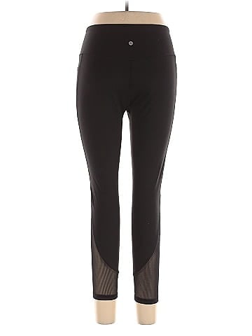 X by Gottex Active Pants (view 2)
