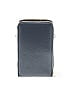 Unbranded Blue Black Crossbody Bag One size - photo 3