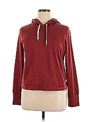 Vuori Pullover Hoodie