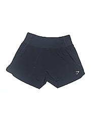 Gymshark Athletic Shorts