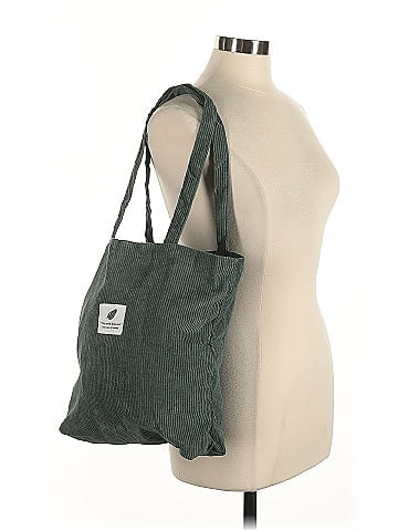 Unbranded Tote (view 2)