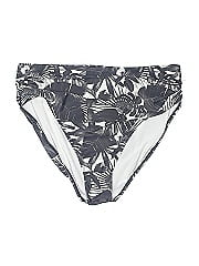 Catherine Malandrino Swimsuit Bottoms