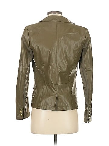 G by Giuliana Rancic Blazer (view 2)