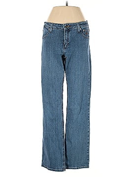 Harley Davidson Jeans