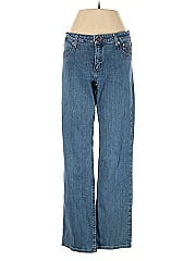 Harley Davidson Jeans