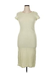 Wilfred Casual Dress