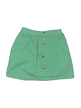 Mini Boden Shorts